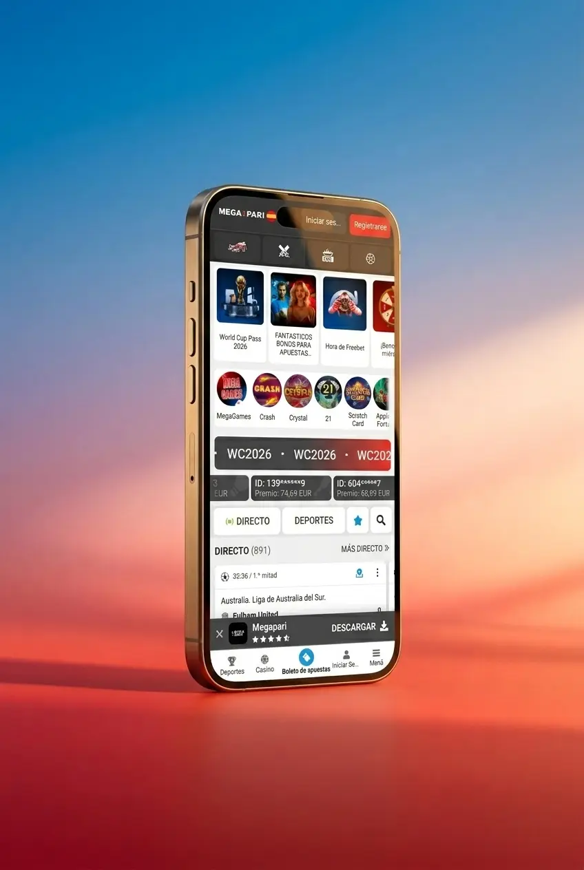 Paso 2: Añade la app a la pantalla de inicio